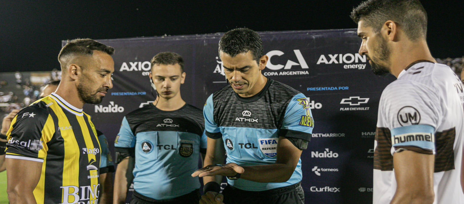 Imagen de la notcia