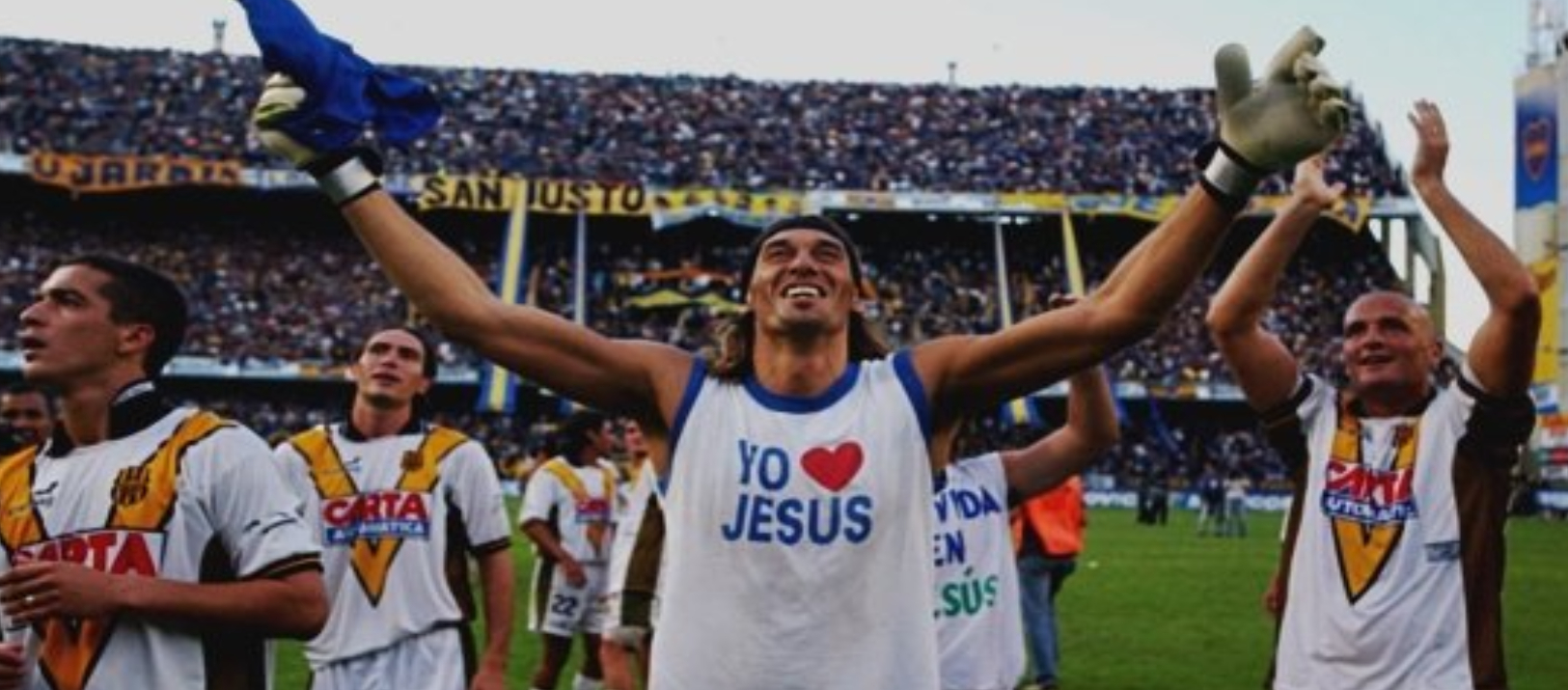Imagen de la notcia