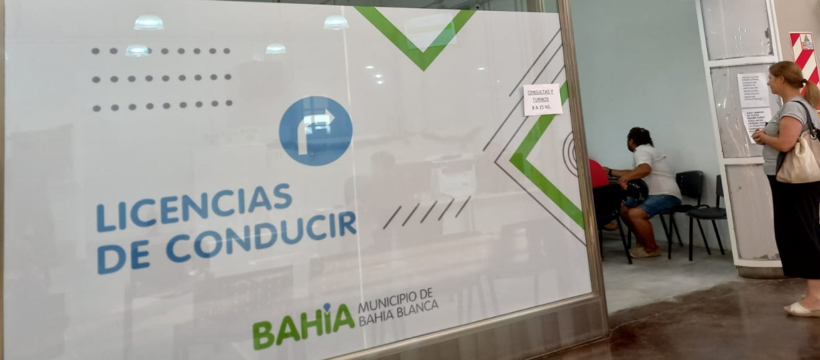 Imagen de la notcia