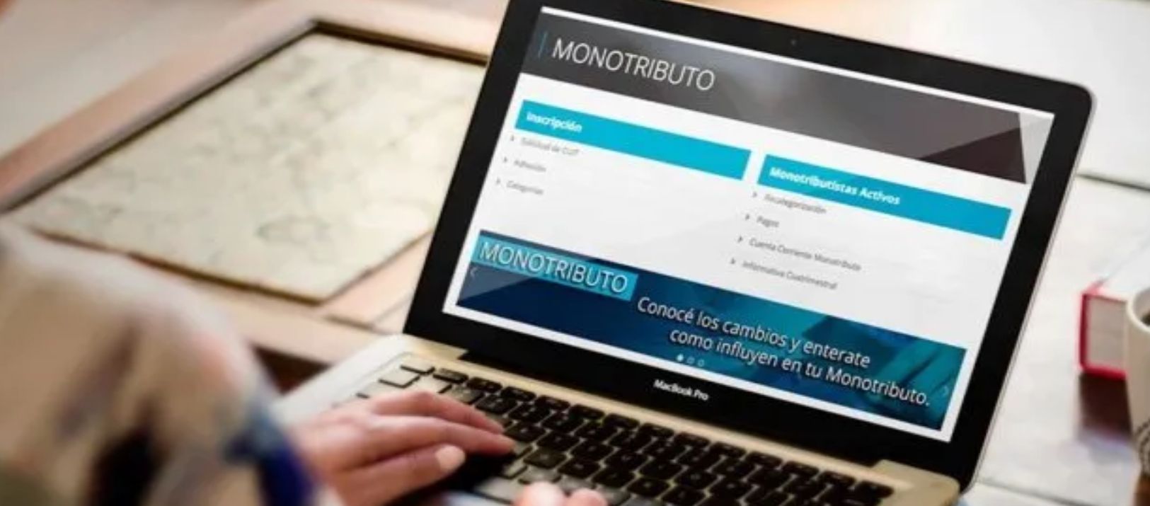 Imagen de la notcia