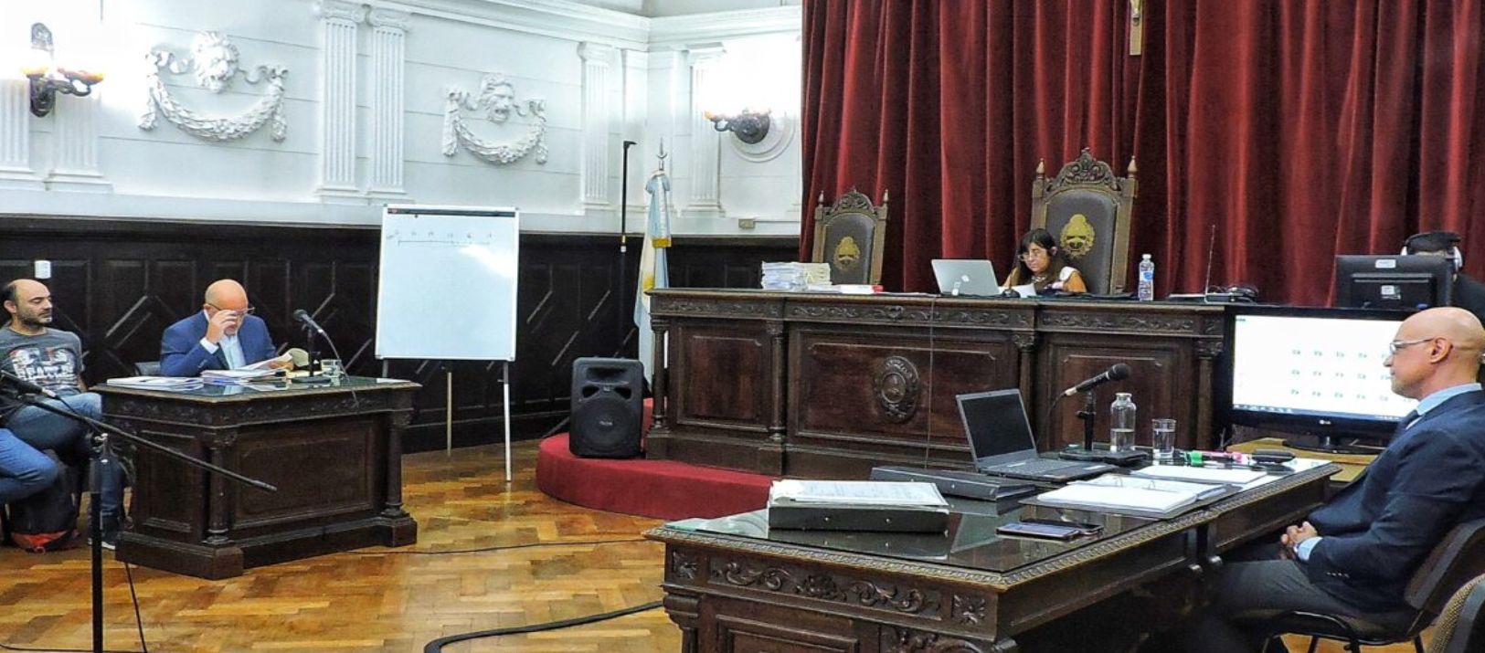 Imagen de la notcia