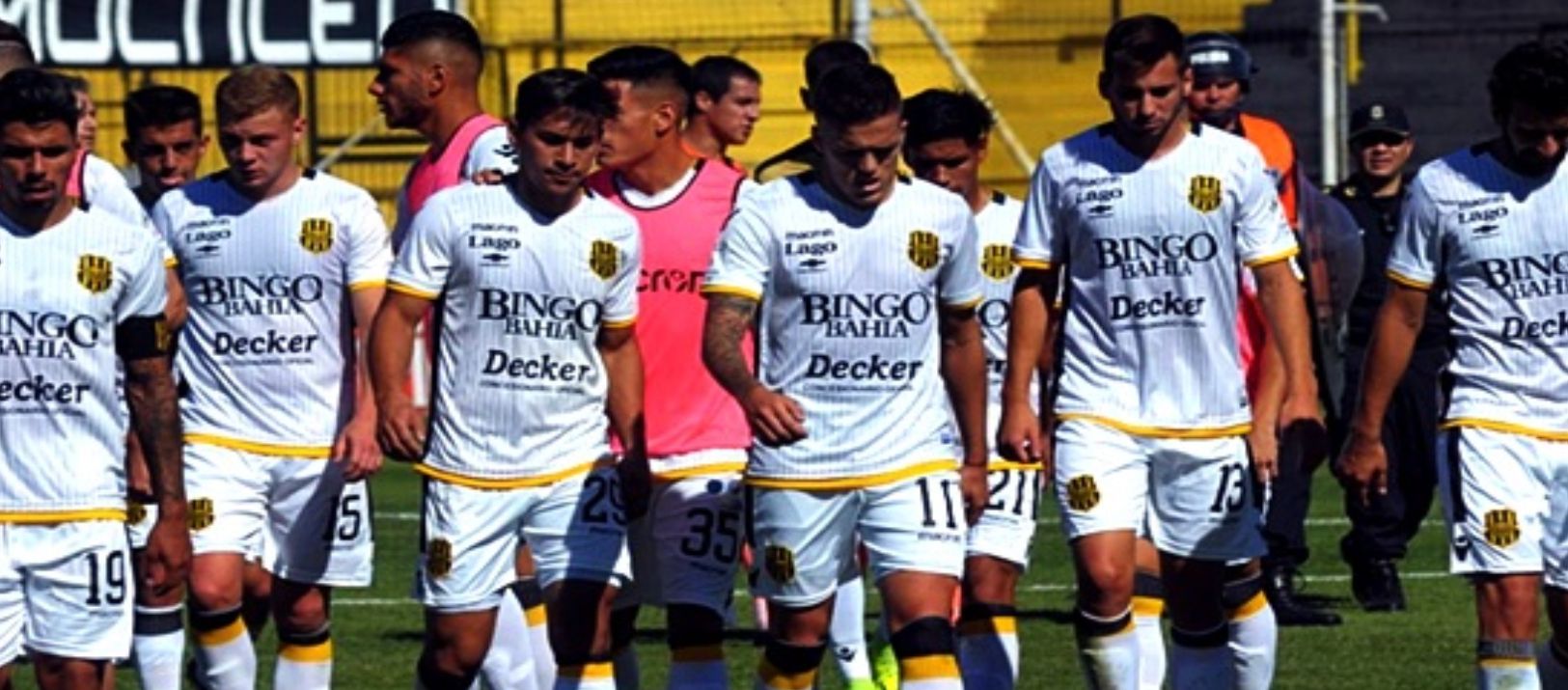 Imagen de la notcia