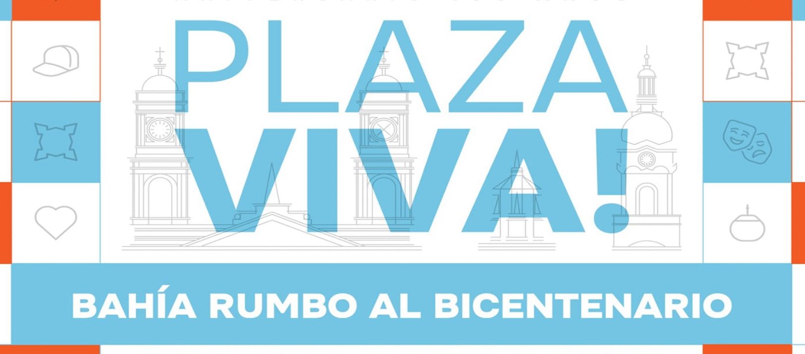 Imagen de la notcia