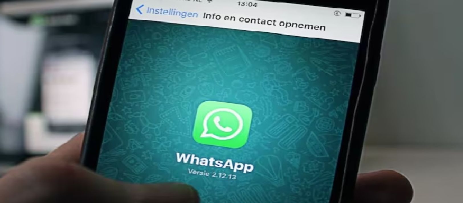 Imagen de la notcia