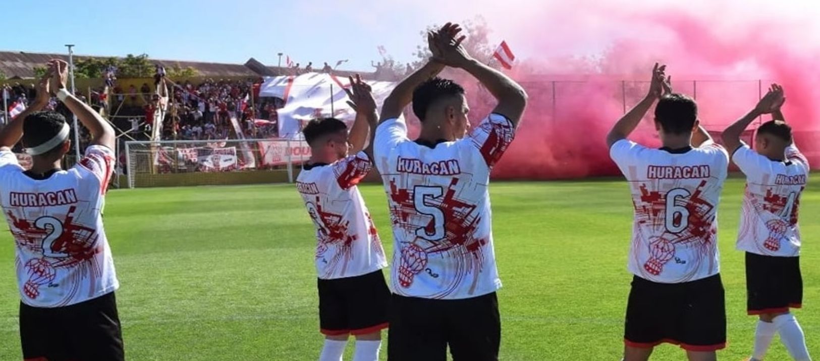 Imagen de la notcia