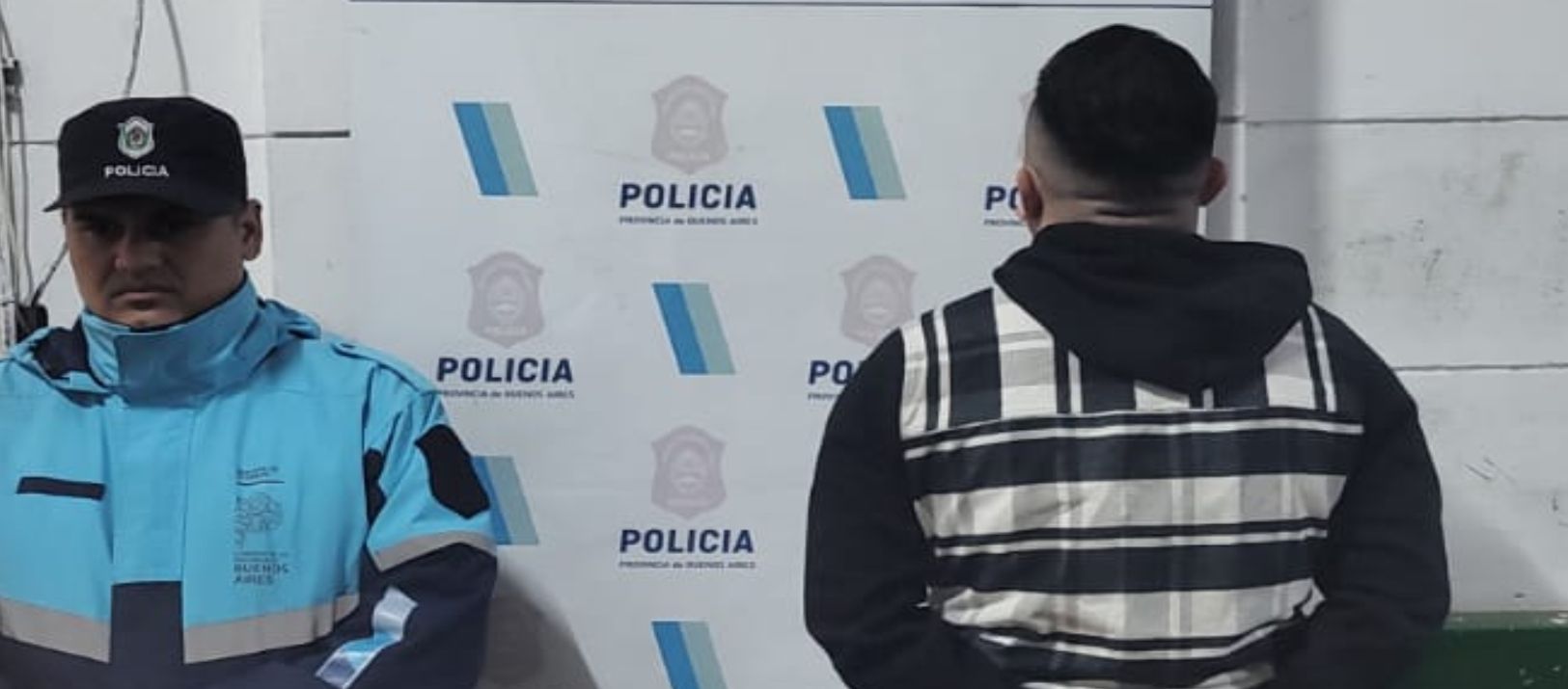 Imagen de la notcia
