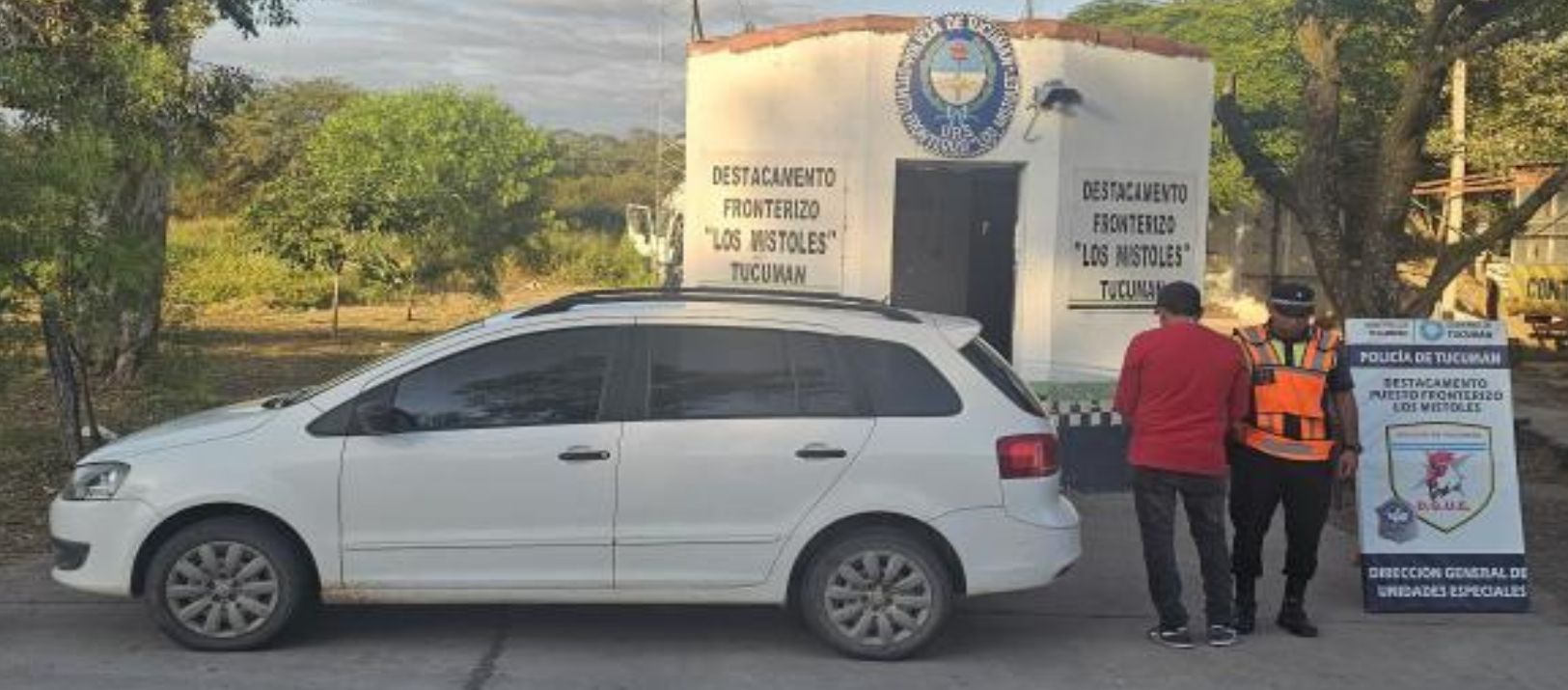 Imagen de la notcia