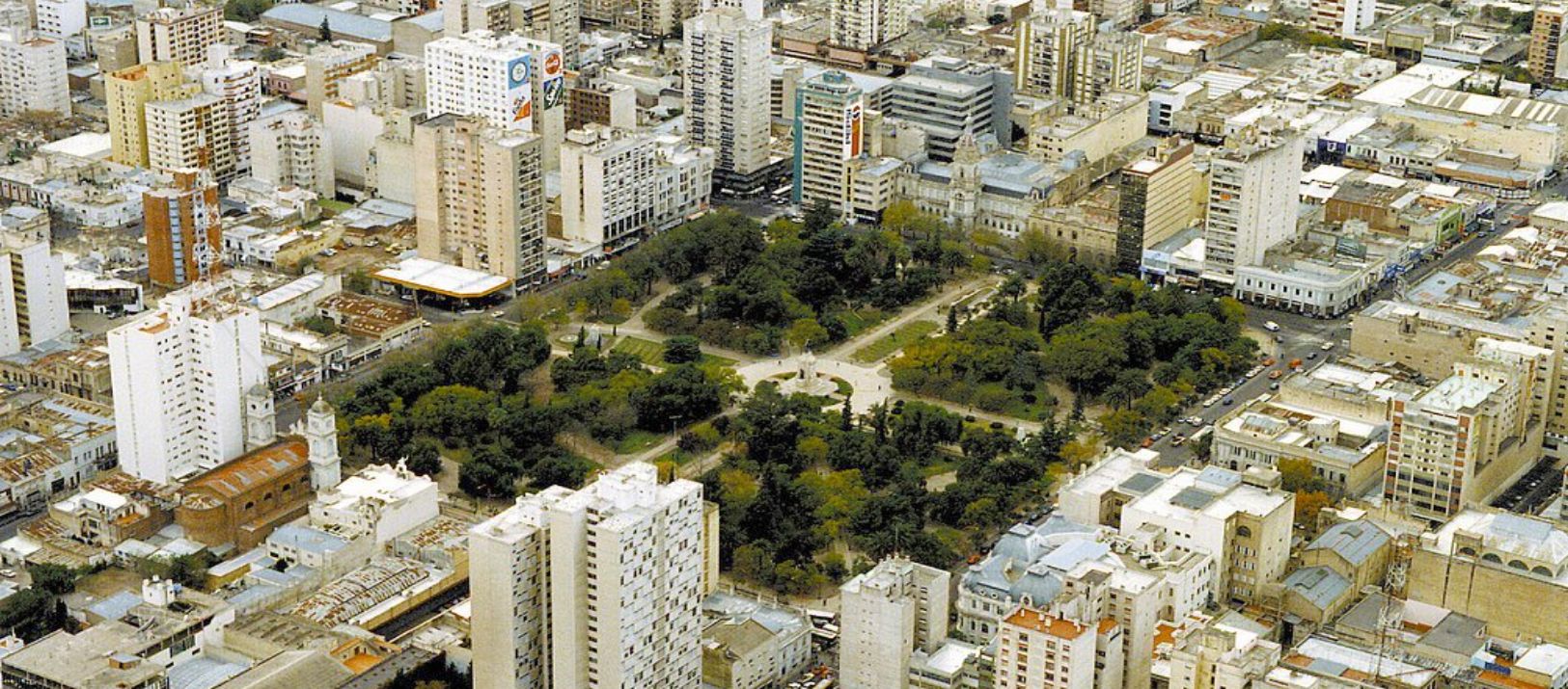 Imagen de la notcia