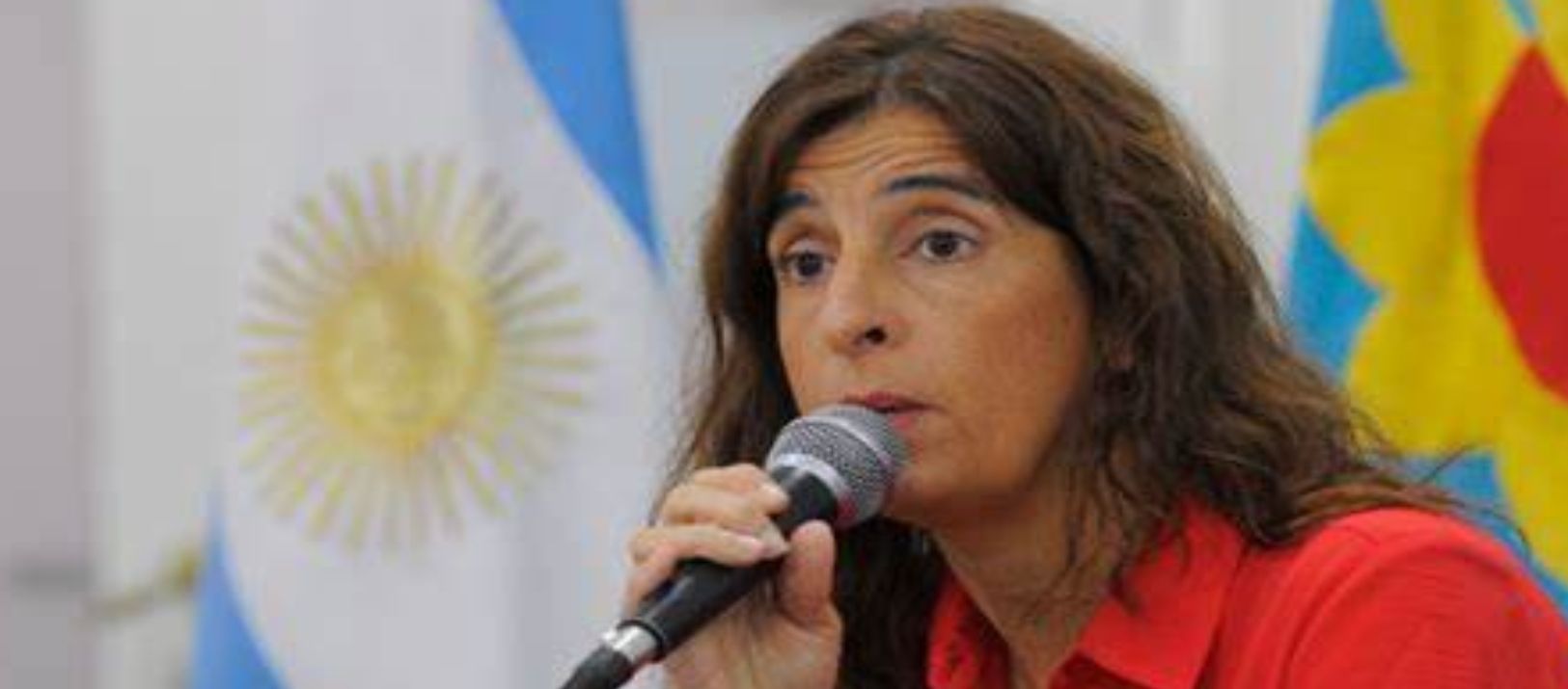 Imagen de la notcia