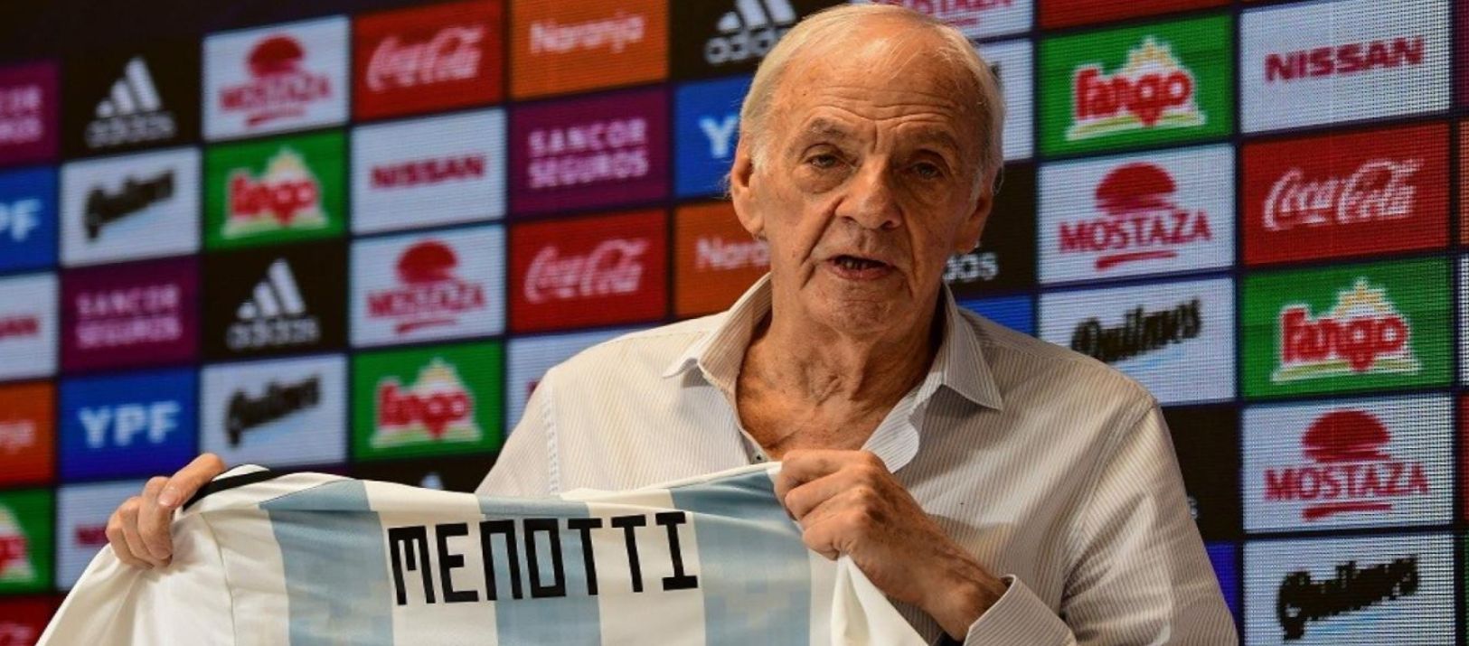 Imagen de la notcia