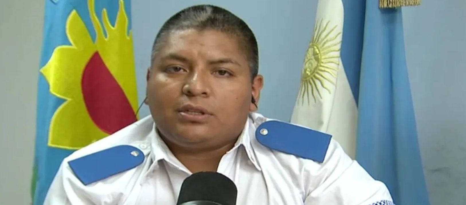 Imagen de la notcia