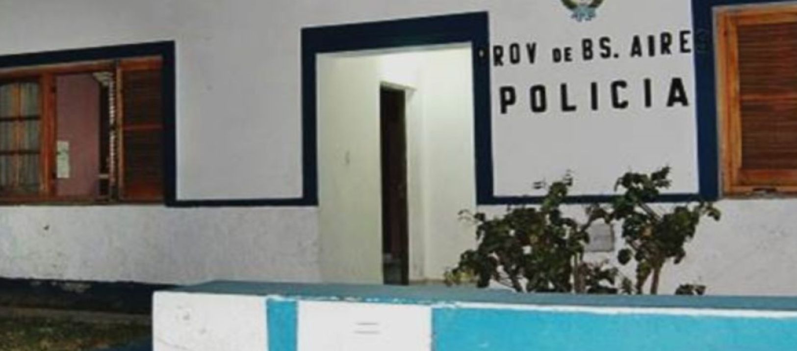 Imagen de la notcia