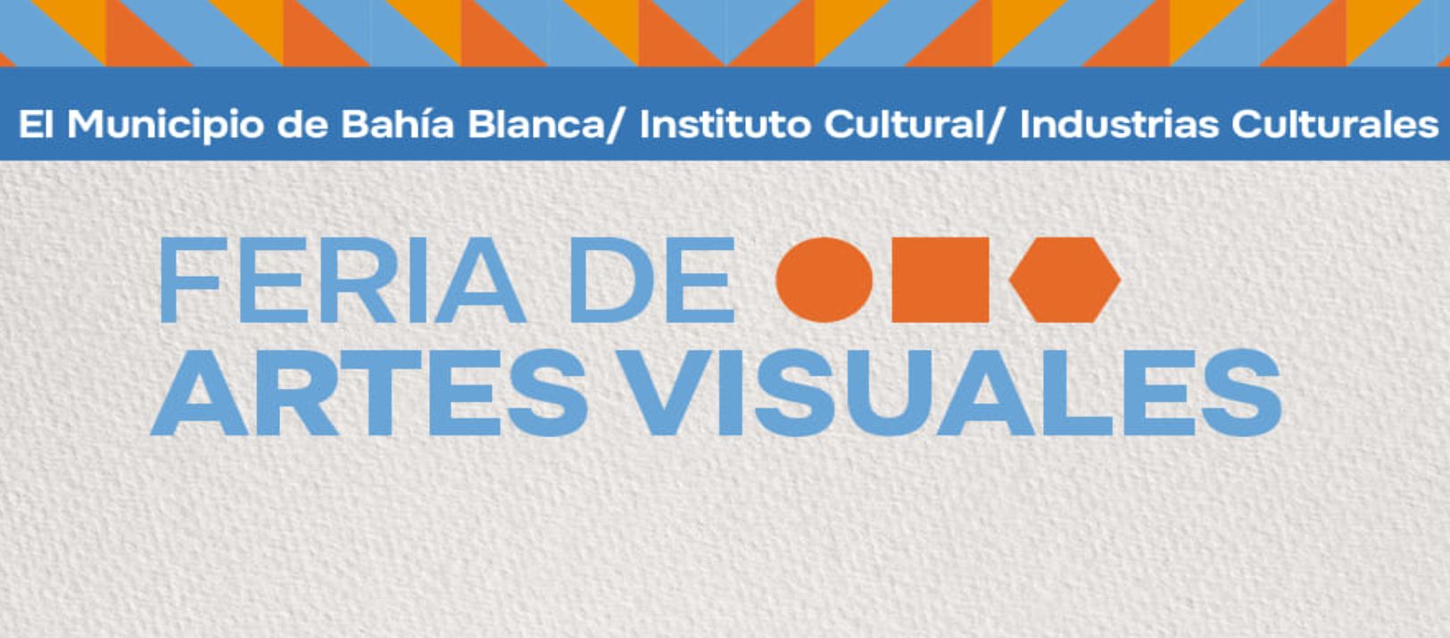 Imagen de la notcia