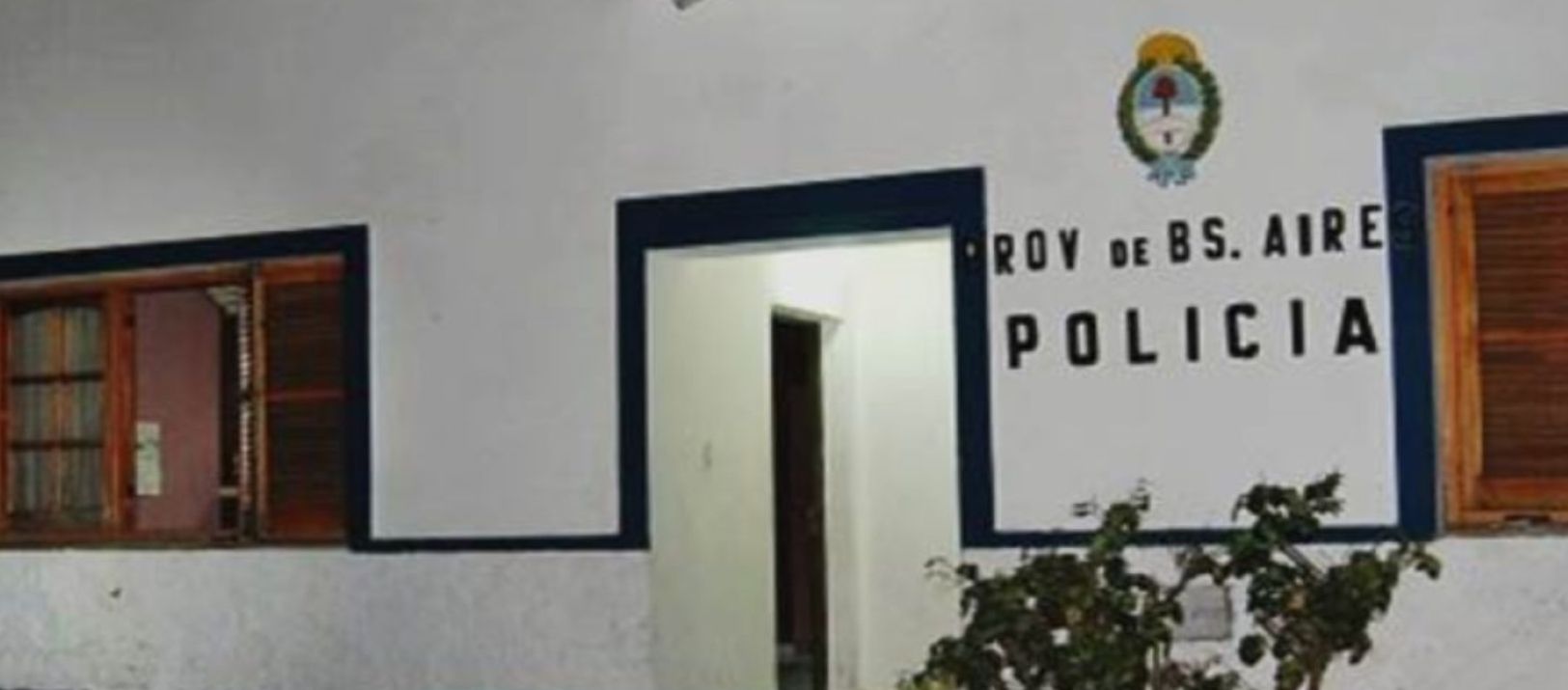 Imagen de la notcia
