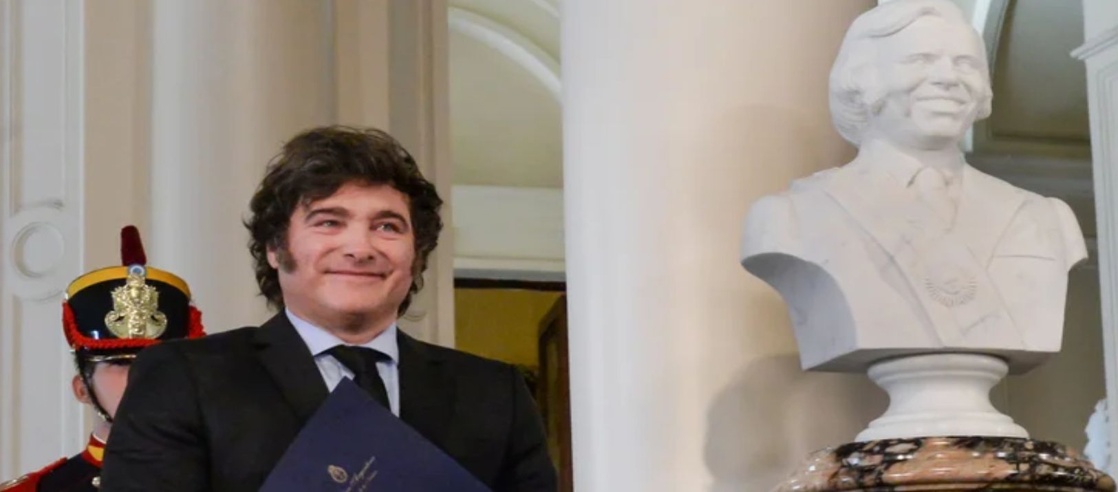 Imagen de la notcia