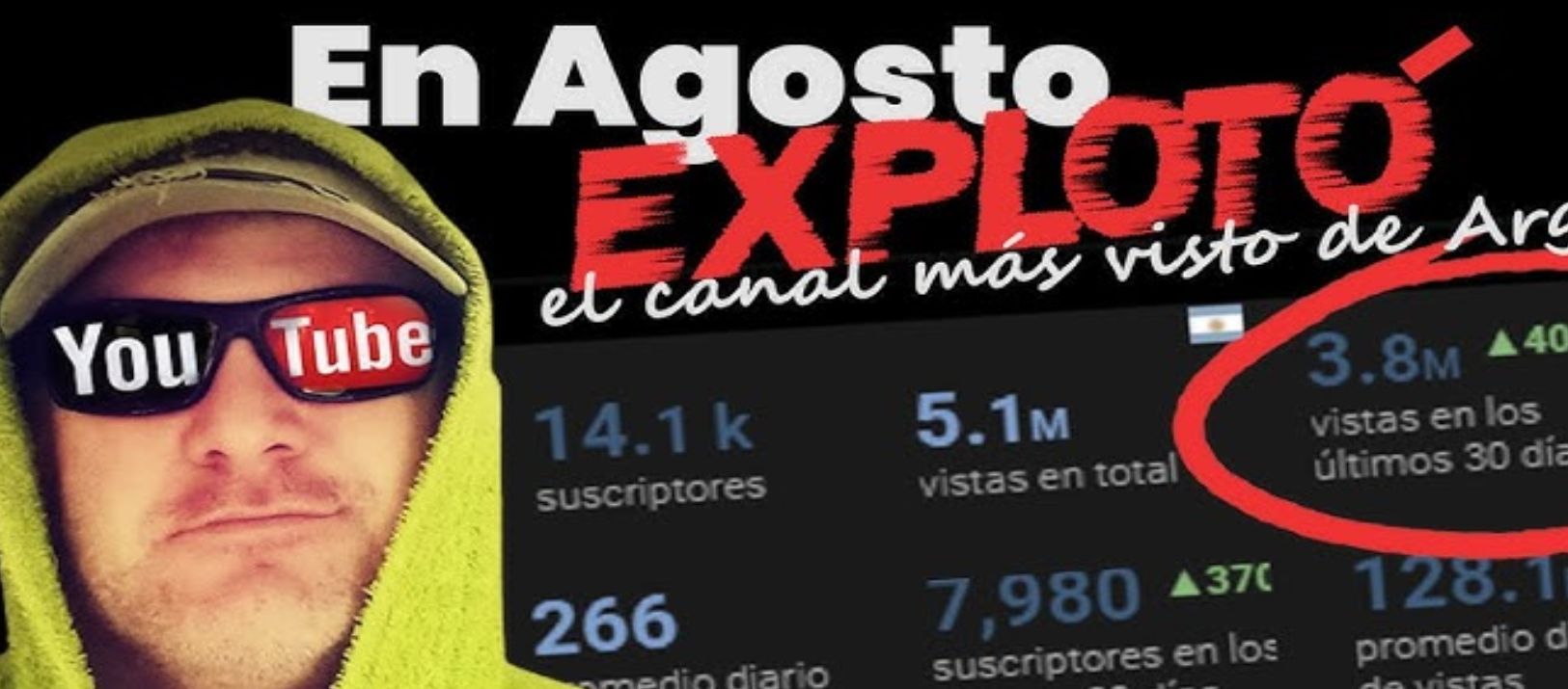 Imagen de la notcia
