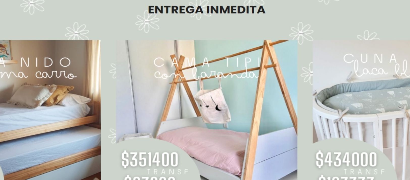 Imagen de la notcia