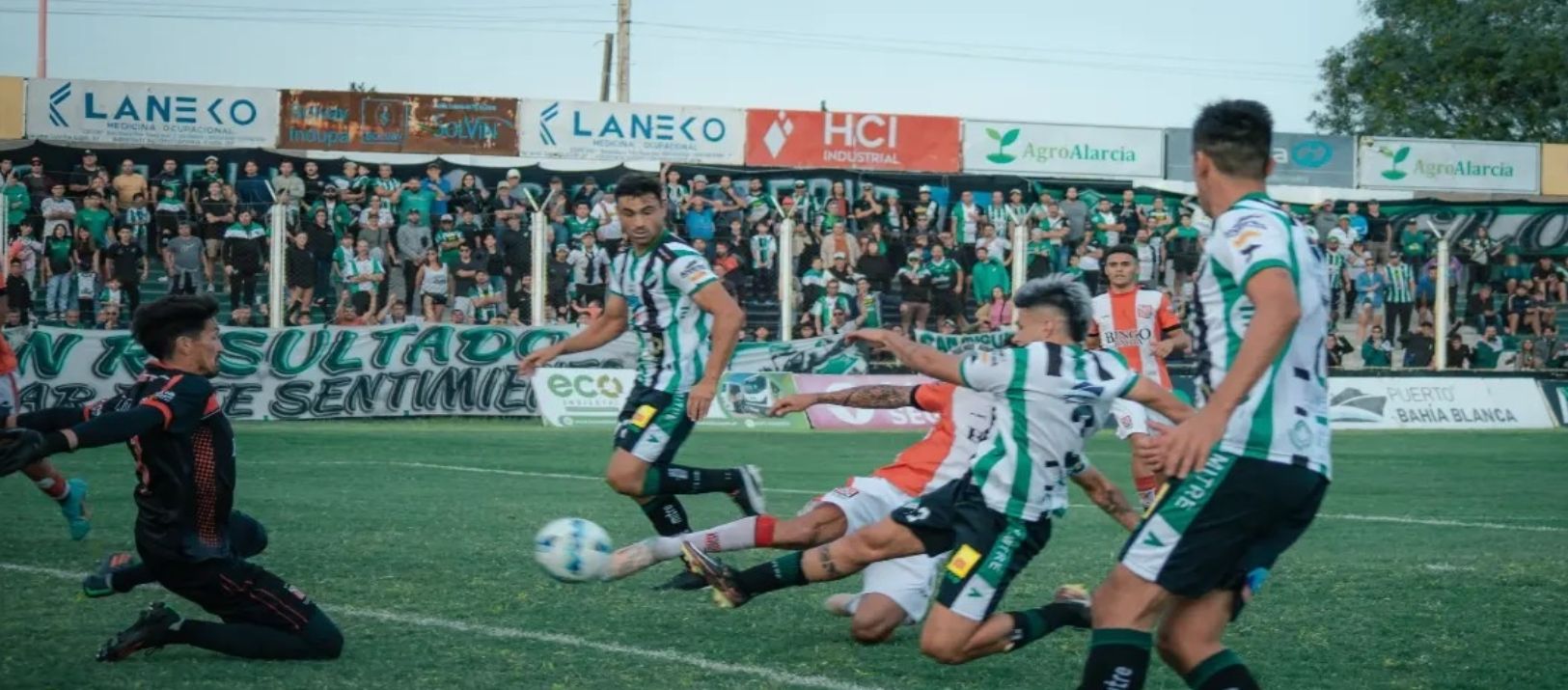 Imagen de la notcia