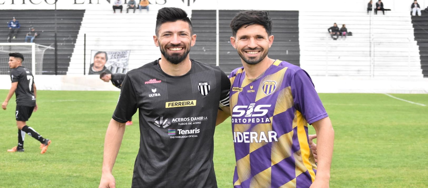 Imagen de la notcia