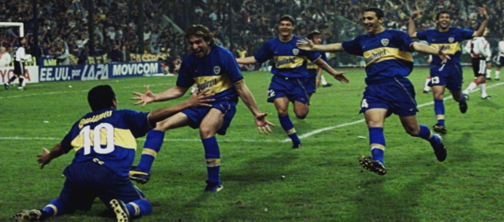 Imagen de la notcia
