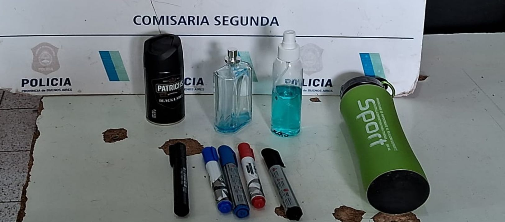 Imagen de la notcia