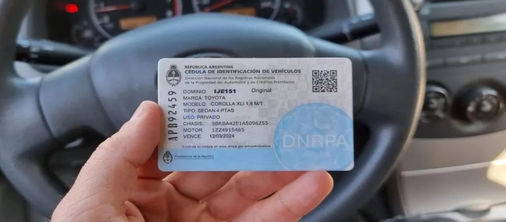Imagen de la notcia