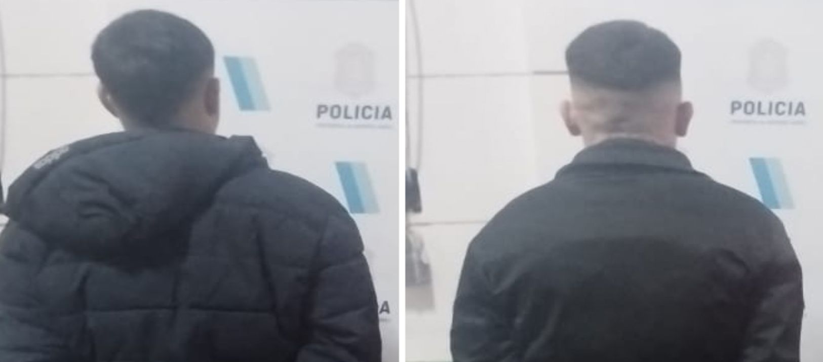 Imagen de la notcia