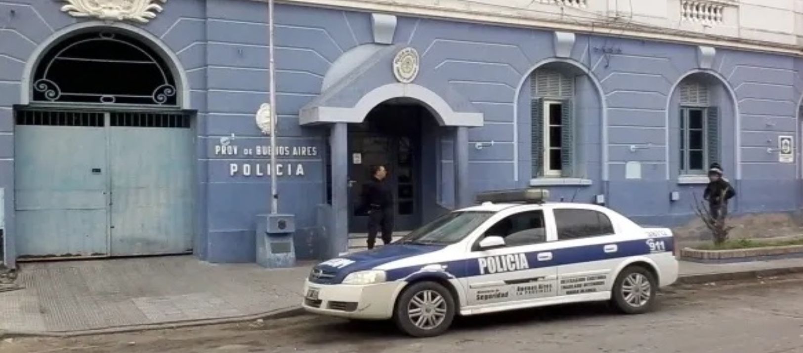 Imagen de la notcia