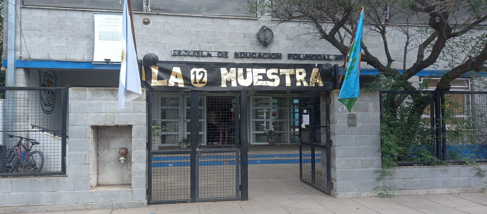 Imagen de la notcia