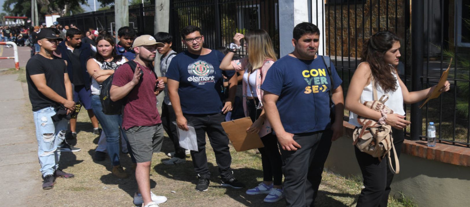 Imagen de la notcia