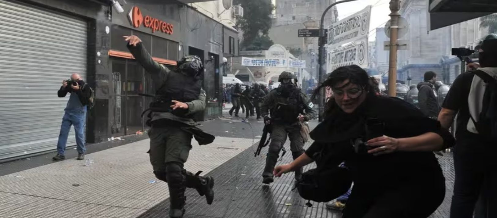 Imagen de la notcia