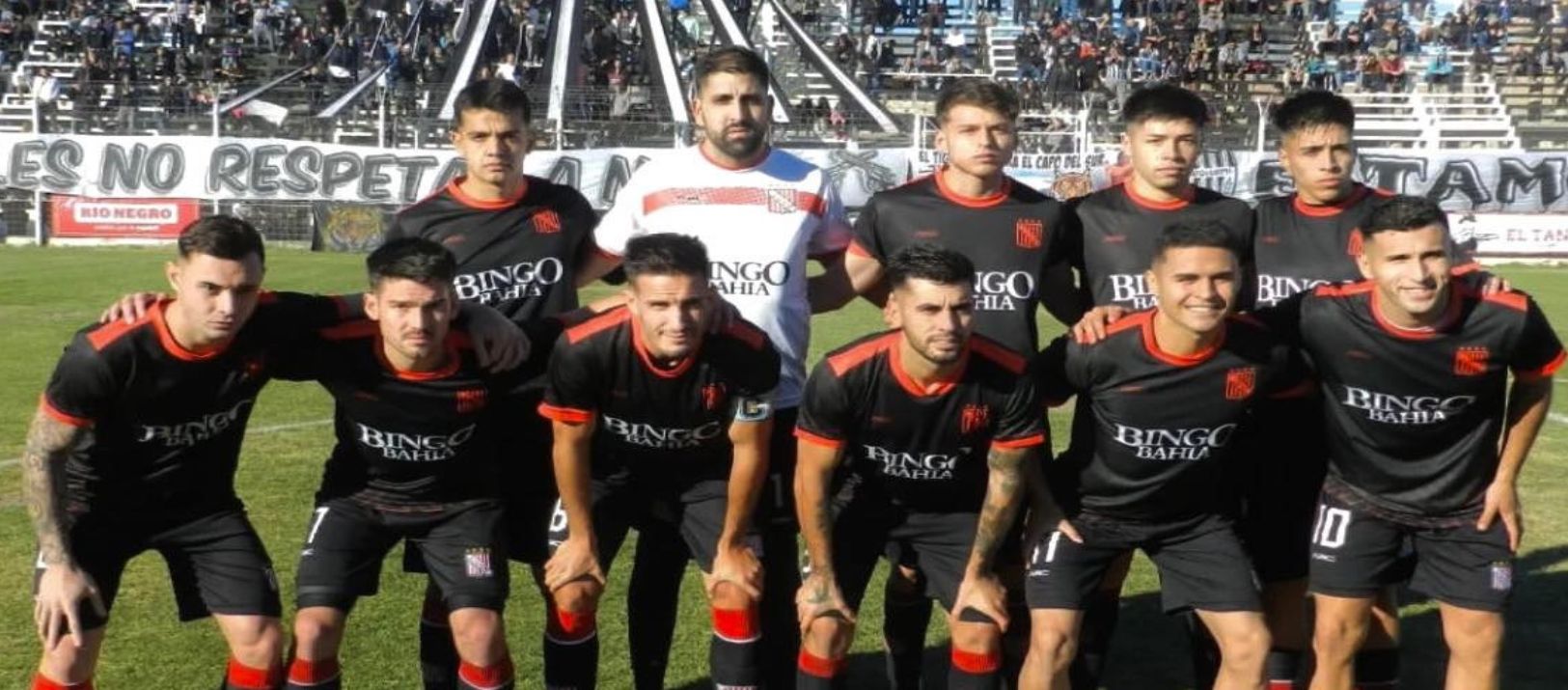 Imagen de la notcia