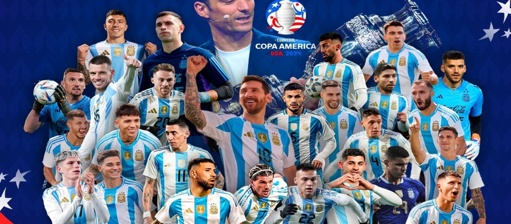 Imagen de la notcia