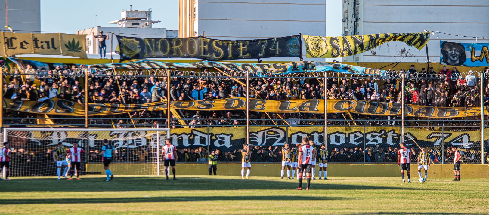 Imagen de la notcia