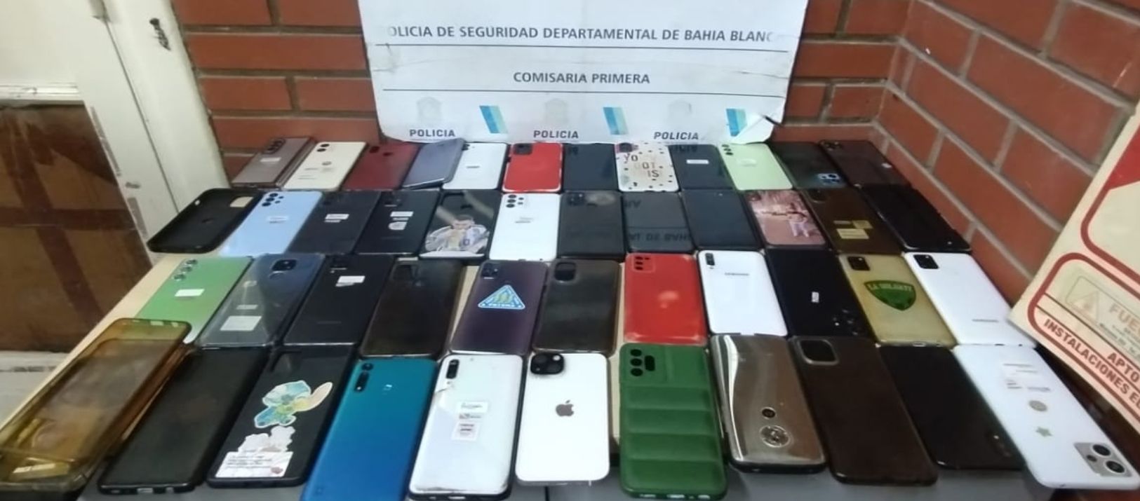 Imagen de la notcia
