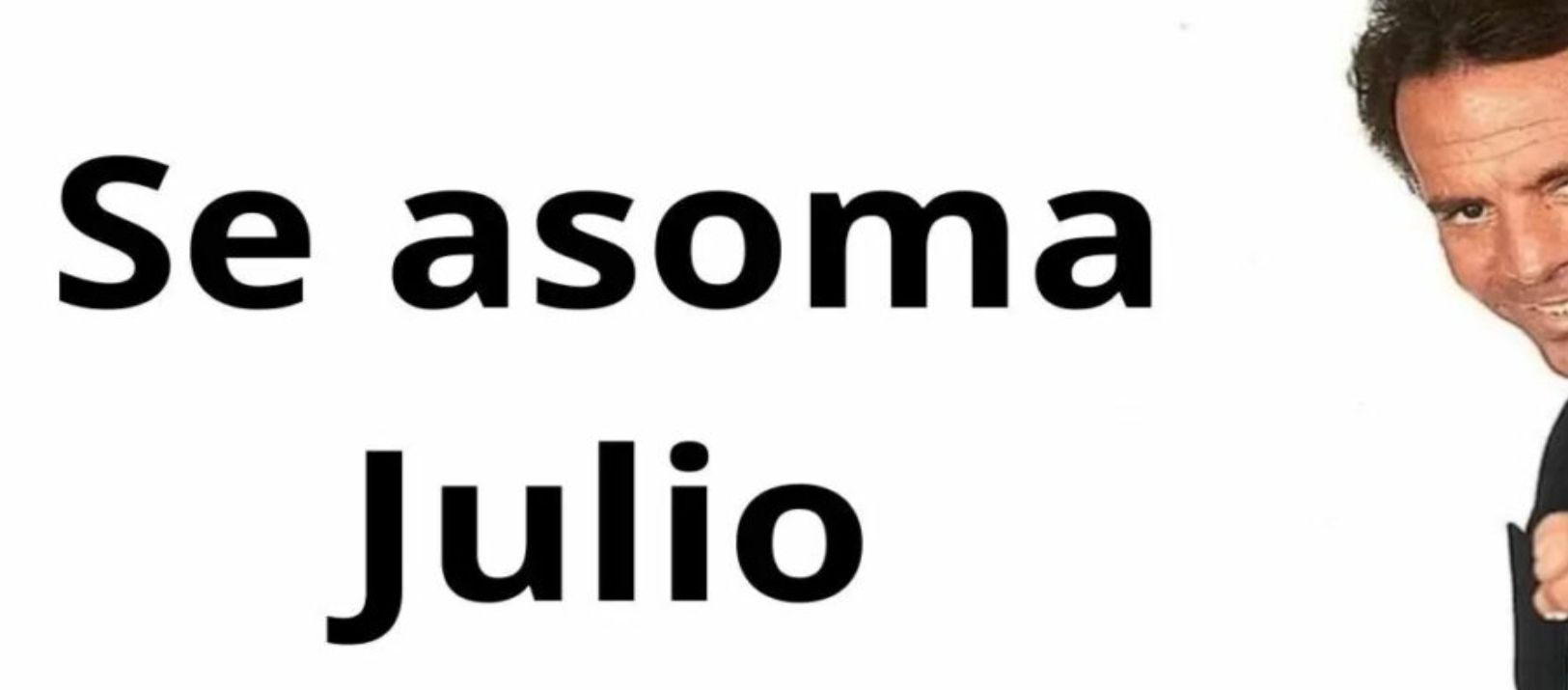 Imagen de la notcia