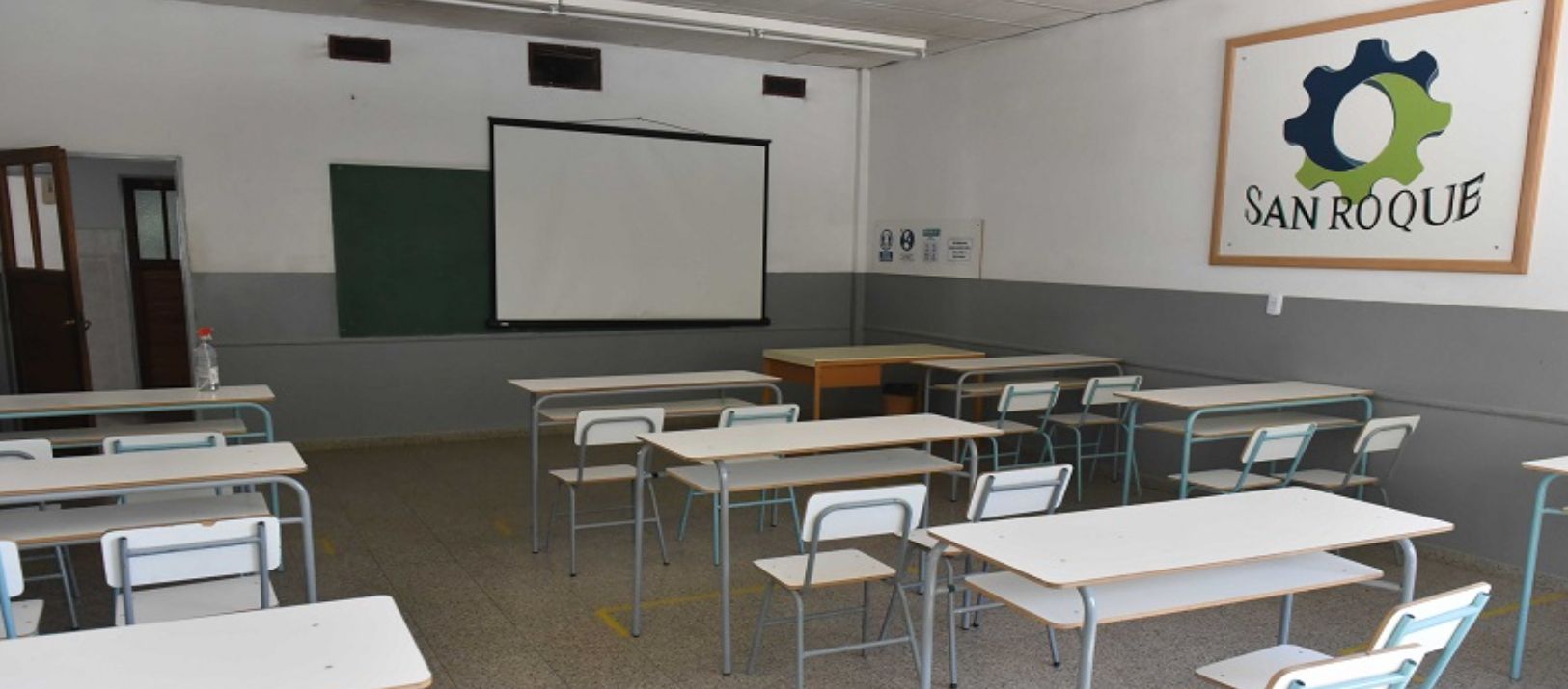Imagen de la notcia