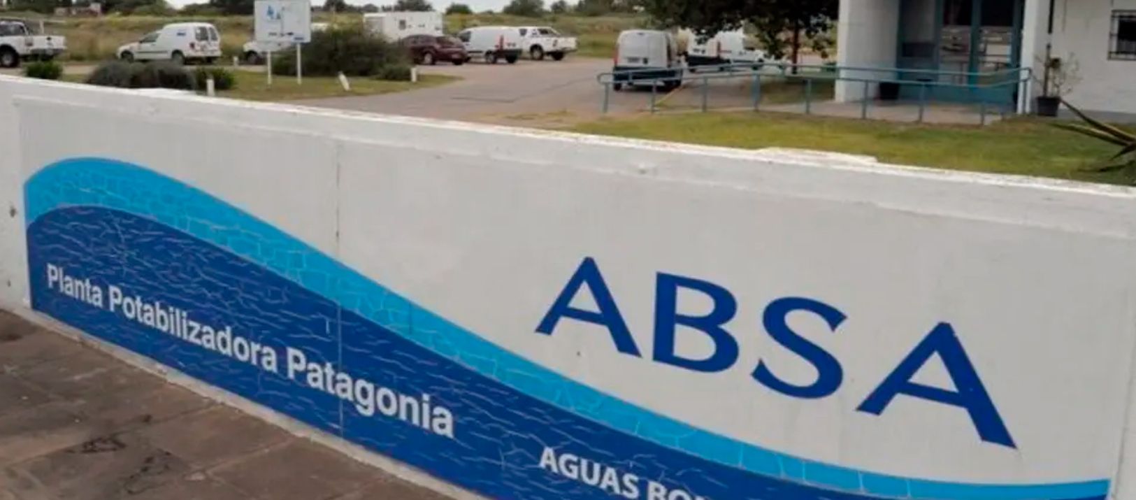 Imagen de la notcia