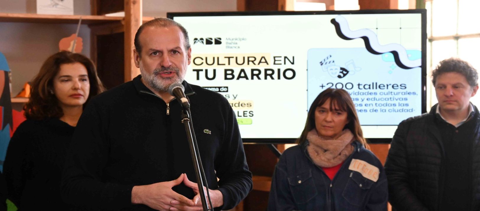 Imagen de la notcia