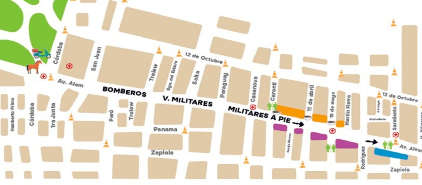 Imagen de la notcia