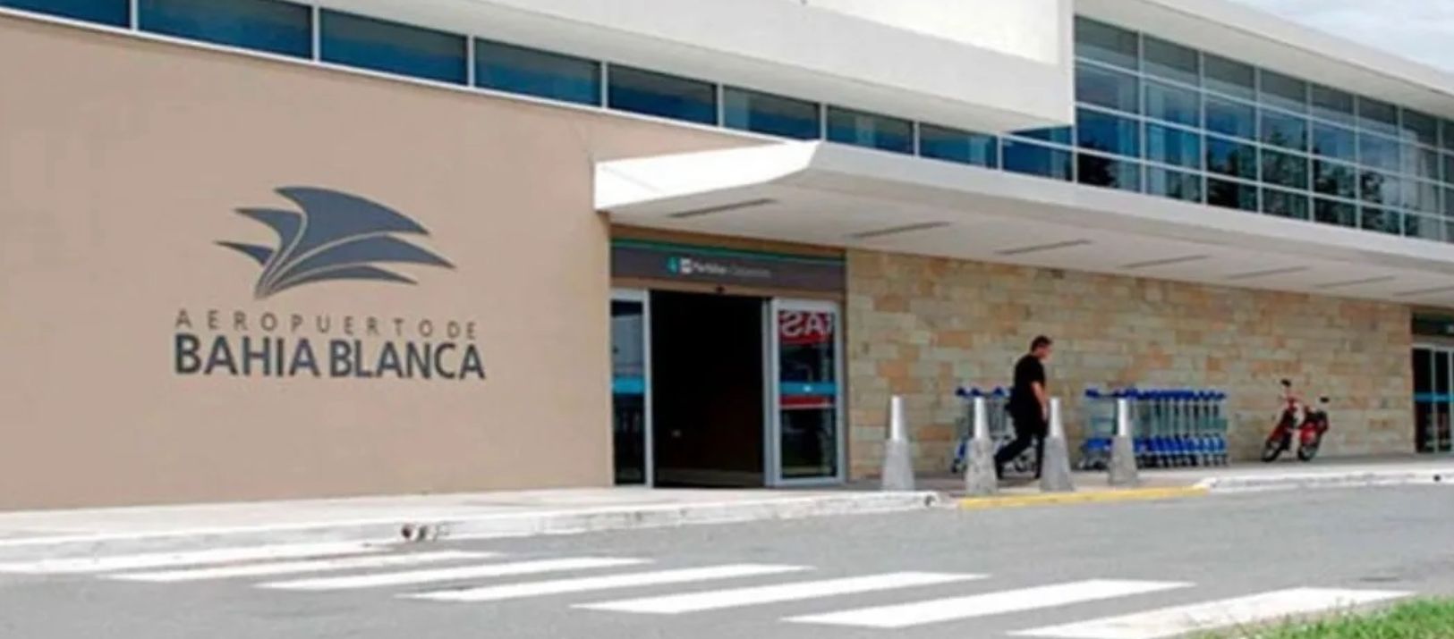 Imagen de la notcia
