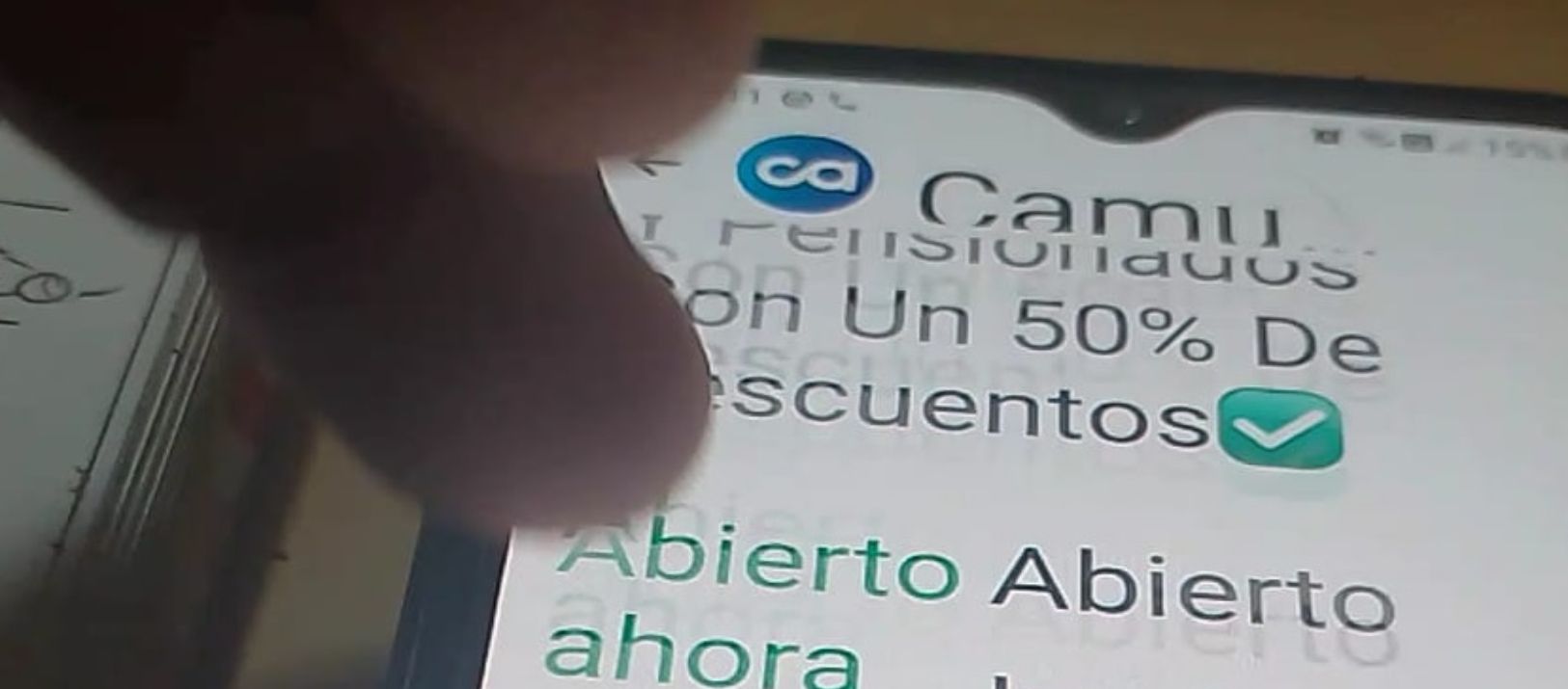 Imagen de la notcia