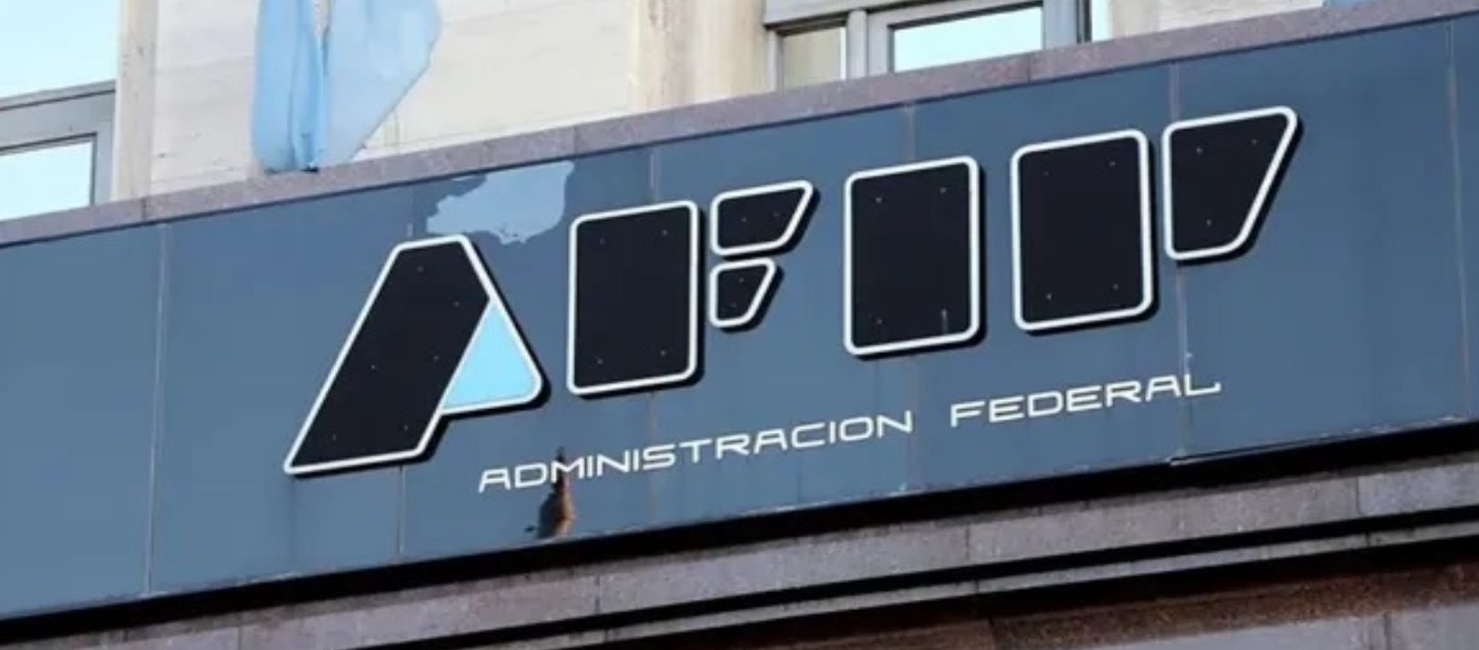 Imagen de la notcia