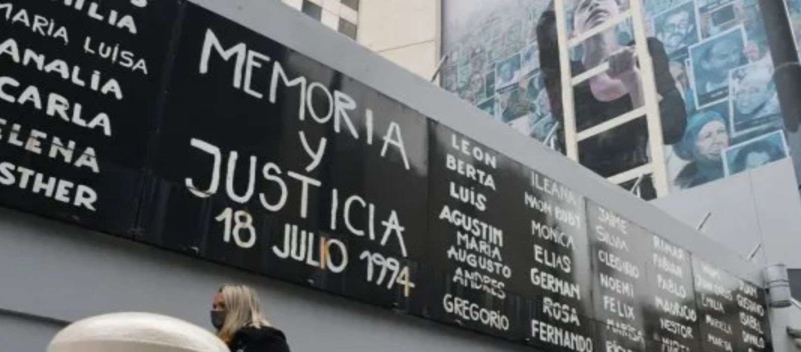 Imagen de la notcia