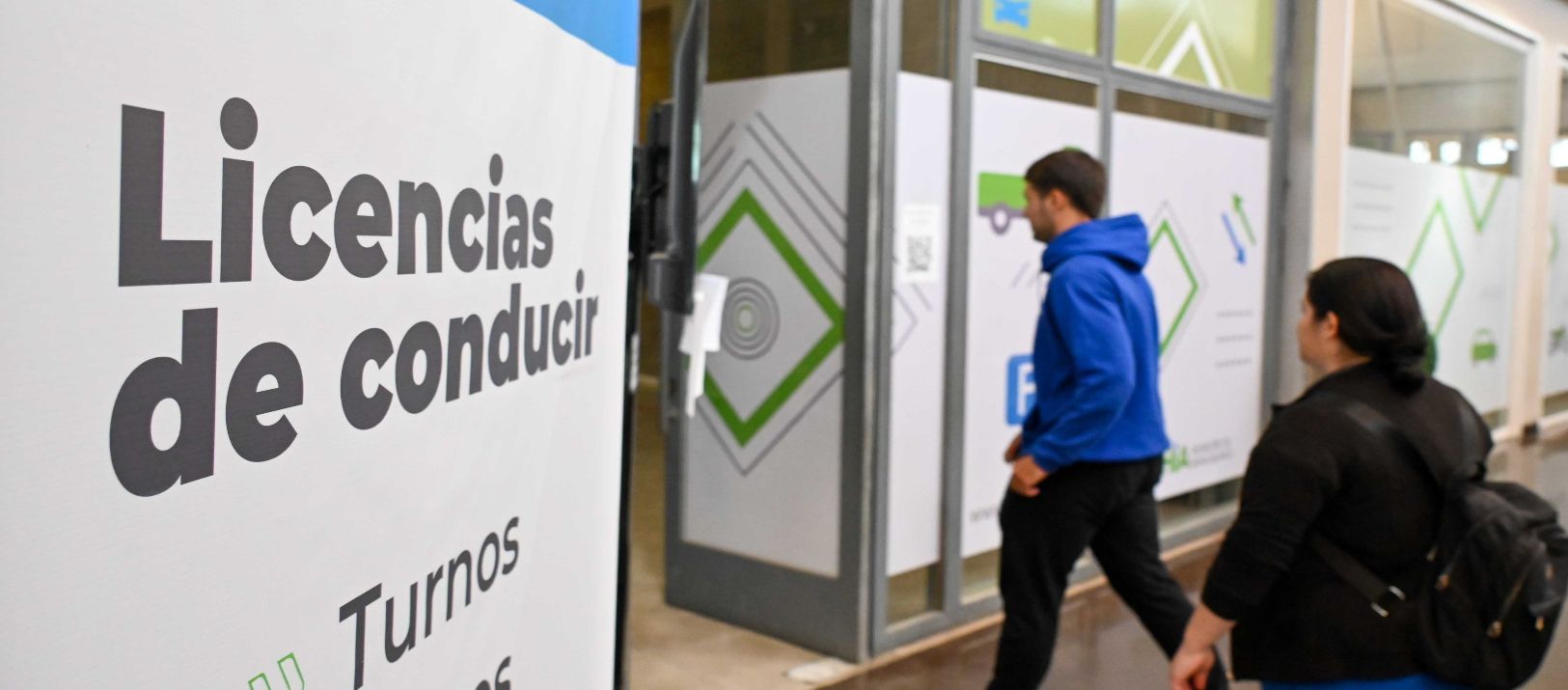 Imagen de la notcia