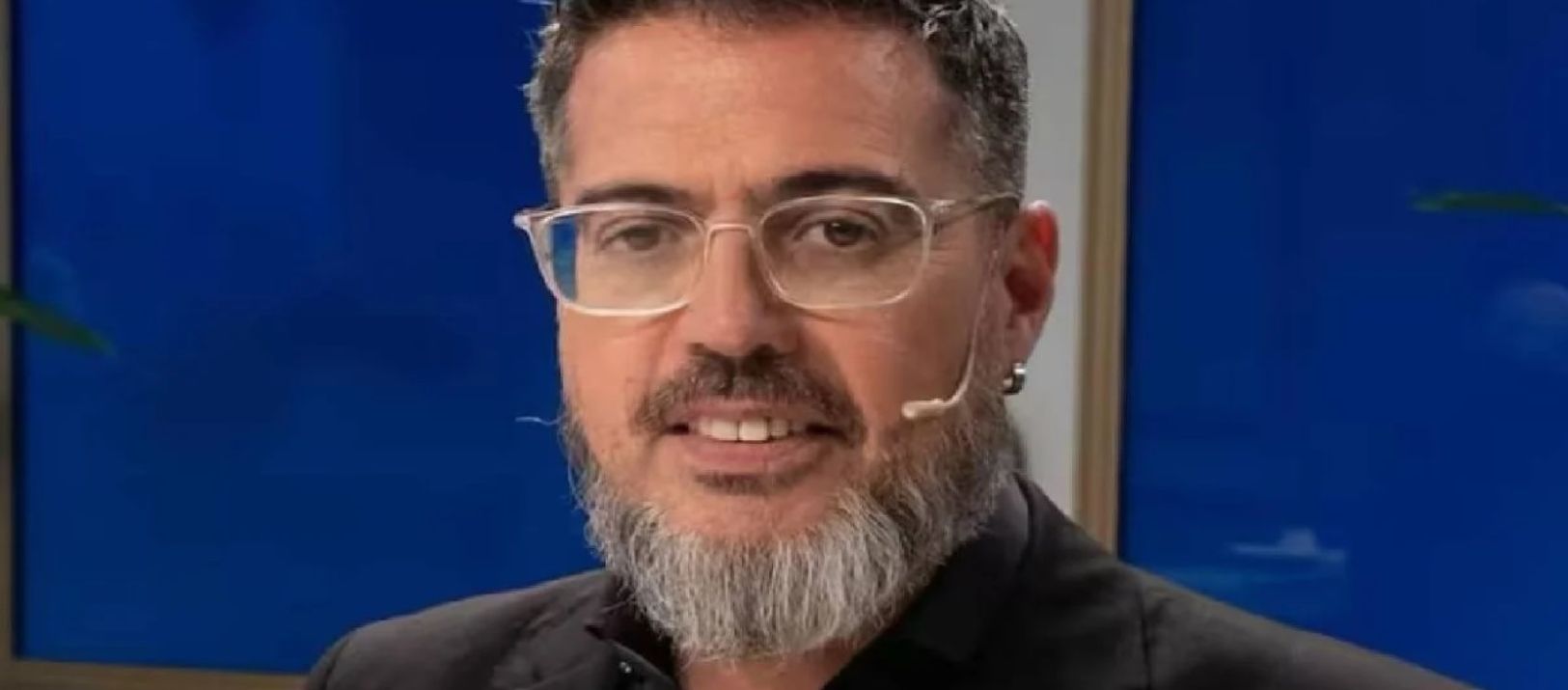 Imagen de la notcia