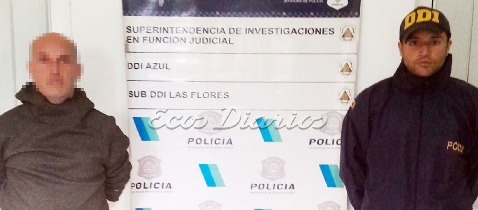 Imagen de la notcia