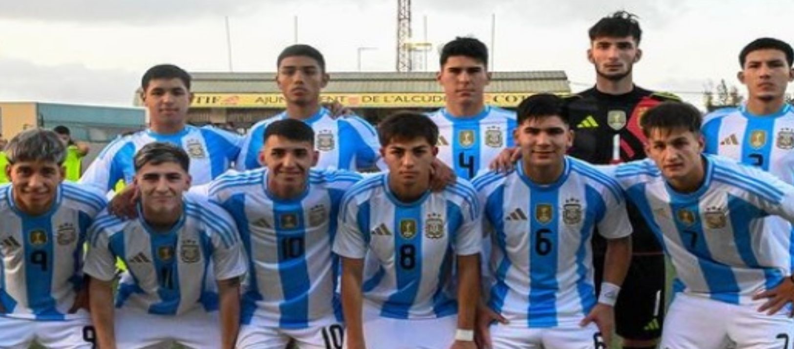 Imagen de la notcia
