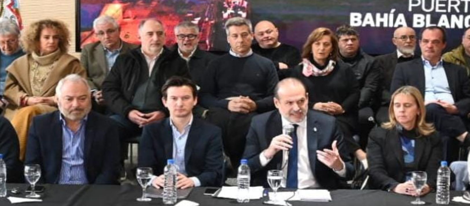 Imagen de la notcia