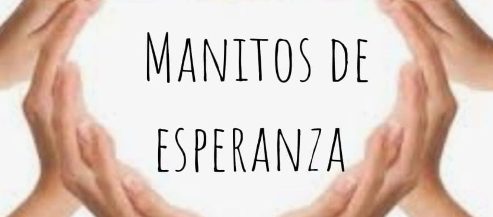 Imagen de la notcia